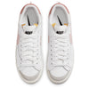 Nike Women's Blazer Low '77 Jumbo