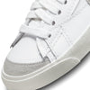 Nike Women's Blazer Low '77 Jumbo