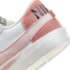 Nike Women's Blazer Low '77 Jumbo