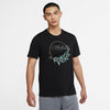 Nike Men's Giannis Basketball T-Shirt.