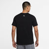 Nike Men's Giannis Basketball T-Shirt.