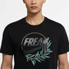 Nike Men's Giannis Basketball T-Shirt.