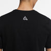 Nike Men's Giannis Basketball T-Shirt.