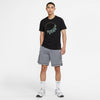 Nike Men's Giannis Basketball T-Shirt.