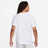 Nike Men's Dri-FIT KD Logo T-Shirt.