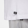 Nike Men's Dri-FIT KD Logo T-Shirt.