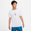 Nike Men's Basketball Basketball T-Shirt