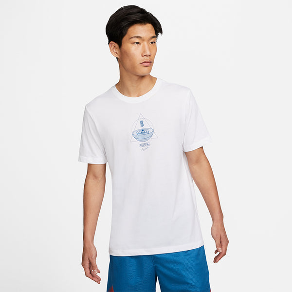 Nike Men's Basketball Basketball T-Shirt