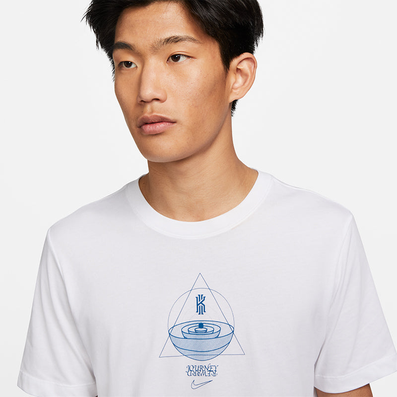 Nike Men's Basketball Basketball T-Shirt