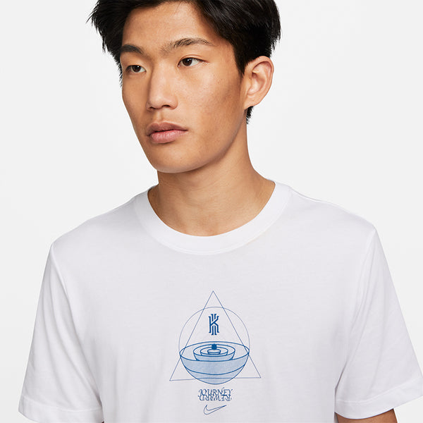 Nike Men's Basketball Basketball T-Shirt