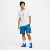 Nike Men's Basketball Basketball T-Shirt