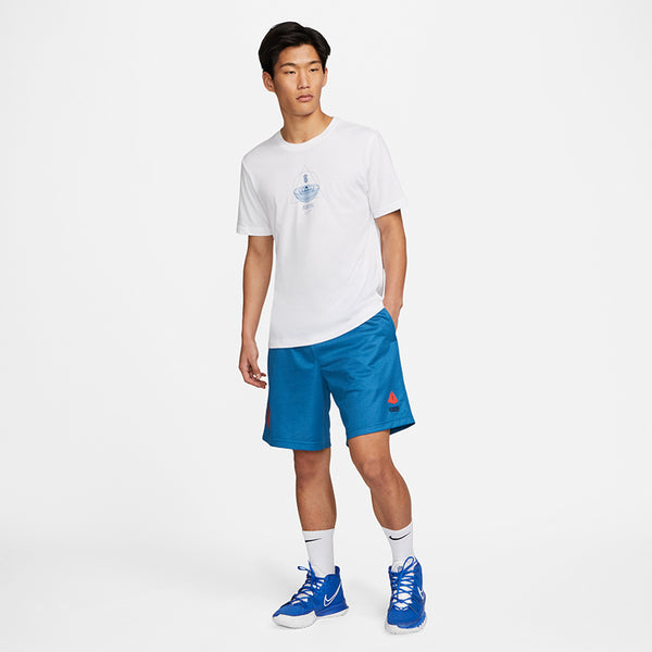 Nike Men's Basketball Basketball T-Shirt