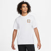 Nike Men's Lebron Basketball T-Shirt