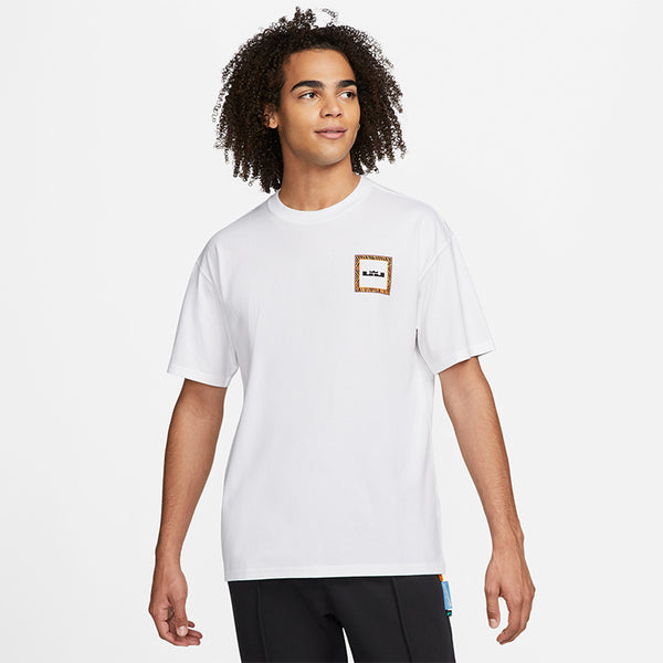 Nike Men's Lebron Basketball T-Shirt