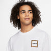 Nike Men's Lebron Basketball T-Shirt