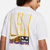Nike Men's Lebron Basketball T-Shirt