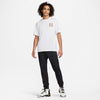 Nike Men's Lebron Basketball T-Shirt