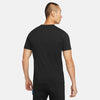 Nike Lebron Basketball T-Shirt.
