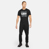 Nike Lebron Basketball T-Shirt.
