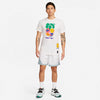 Nike Men's A.I.R Basketball T-Shirt.