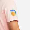 Nike Men's A.I.R Basketball T-Shirt.