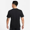 Nike Men's Basketball T-Shirt.