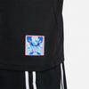 Nike Men's Basketball T-Shirt.