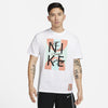 Nike Men's Basketball T-Shirt