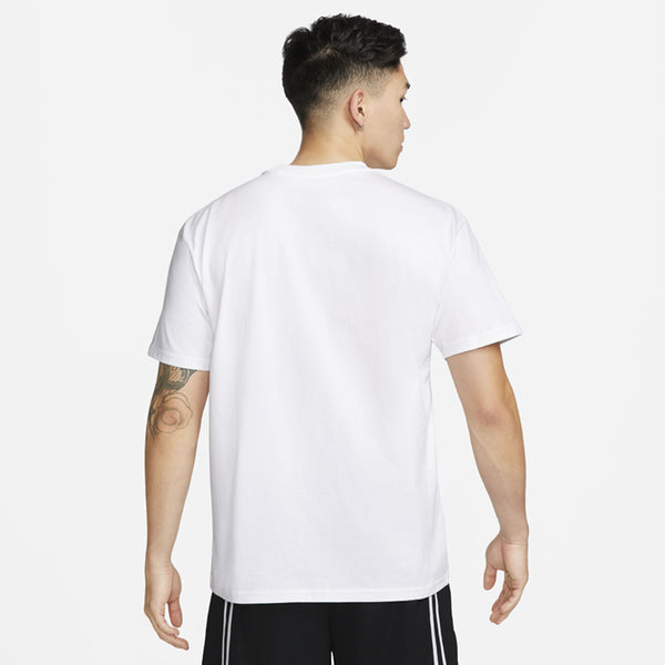 Nike Men's Basketball T-Shirt