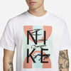Nike Men's Basketball T-Shirt