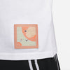 Nike Men's Basketball T-Shirt