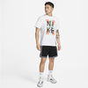 Nike Men's Basketball T-Shirt