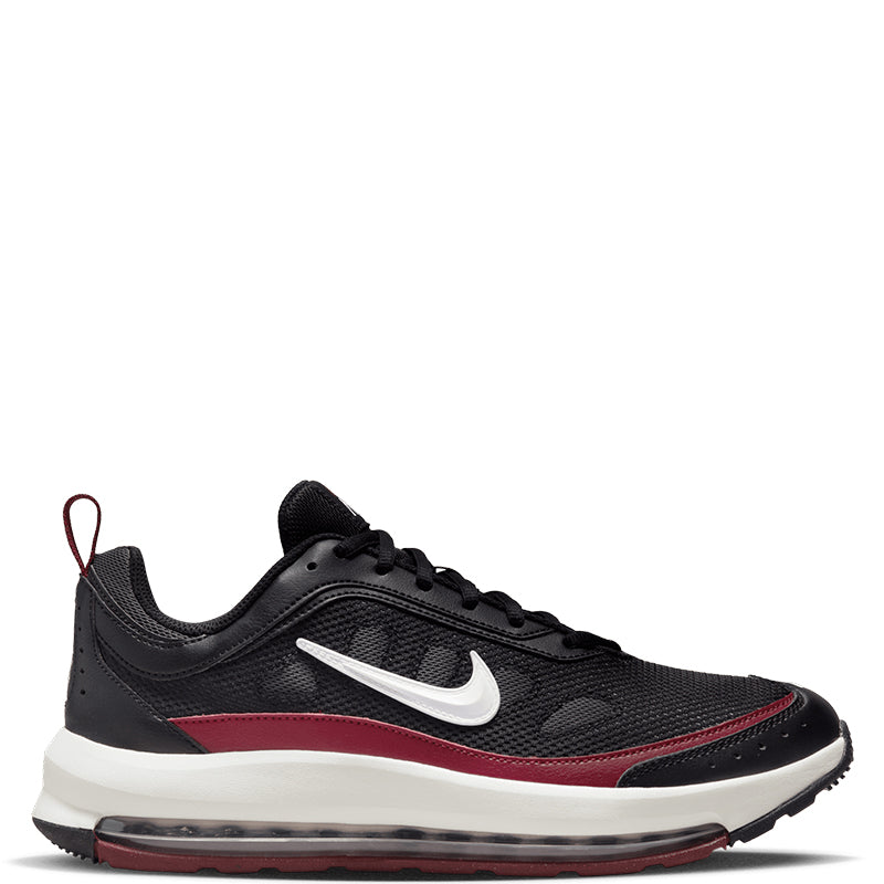 Nike Men's Air Max AP