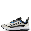 Nike Men's Air Max AP