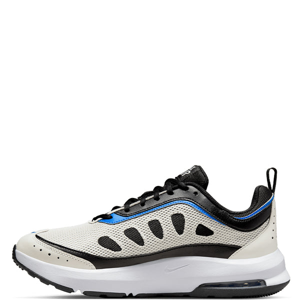 Nike Men's Air Max AP