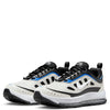 Nike Men's Air Max AP