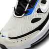 Nike Men's Air Max AP