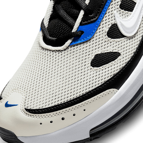 Nike Men's Air Max AP