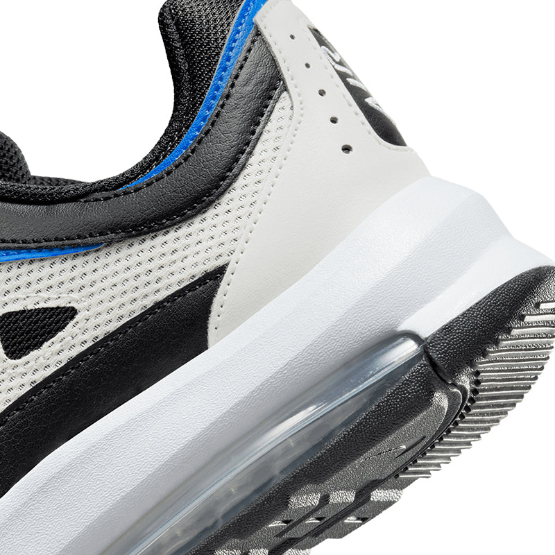 Nike Men's Air Max AP