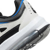 Nike Men's Air Max AP