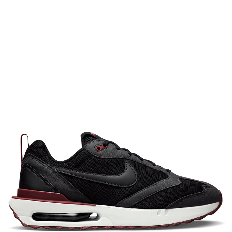 Nike Men's Air Max Dawn