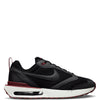 Nike Men's Air Max Dawn