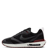 Nike Men's Air Max Dawn