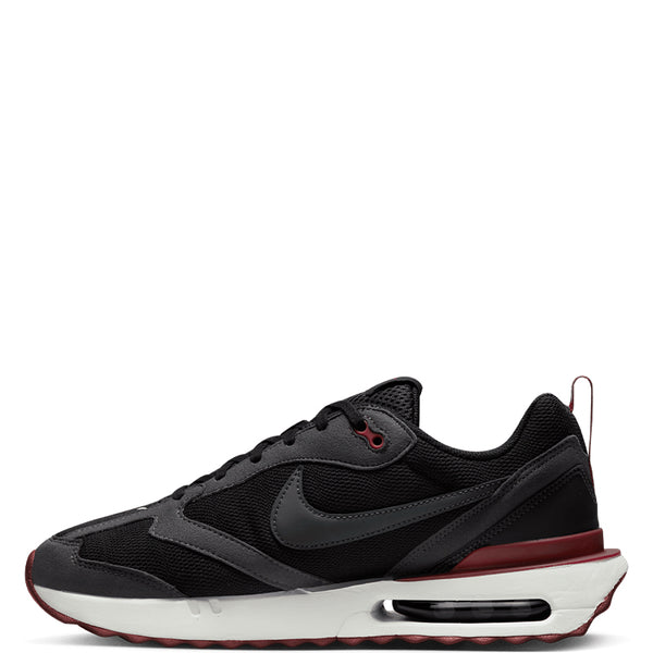 Nike Men's Air Max Dawn