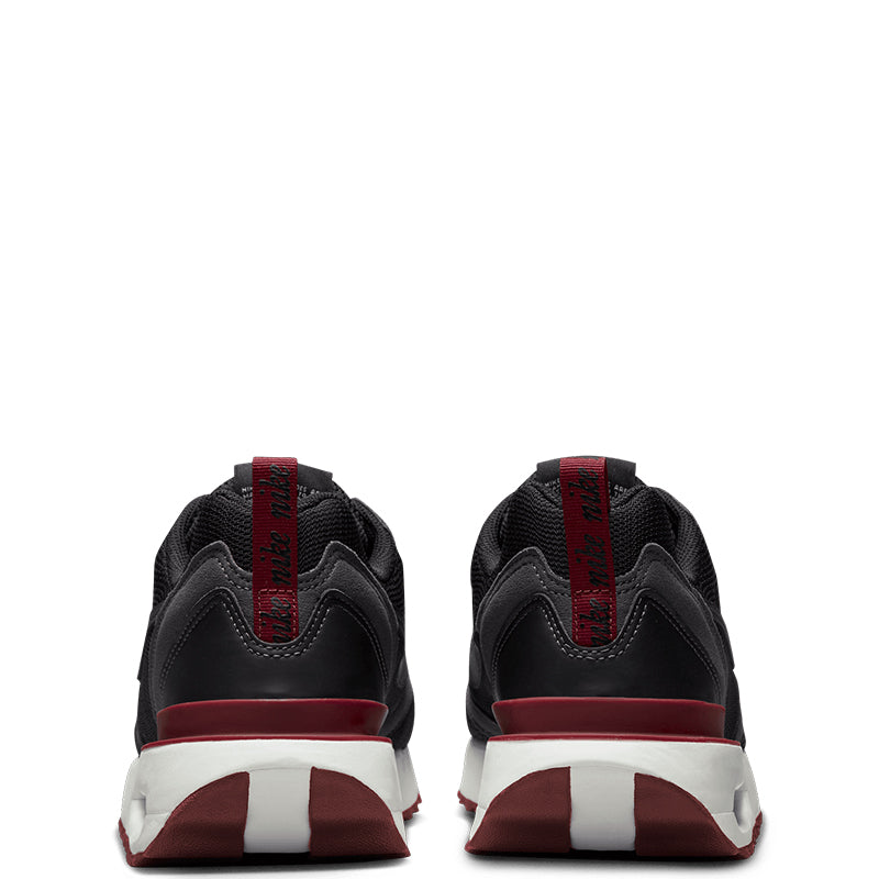 Nike Men's Air Max Dawn
