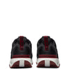 Nike Men's Air Max Dawn