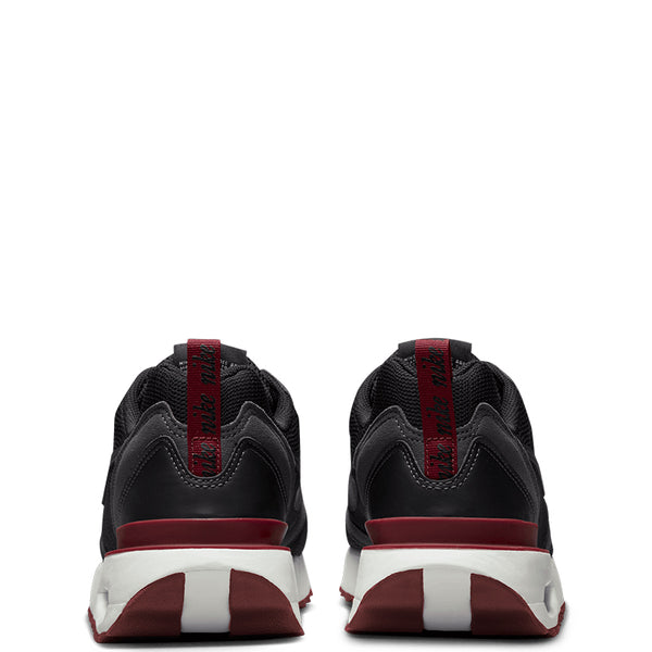 Nike Men's Air Max Dawn