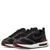 Nike Men's Air Max Dawn