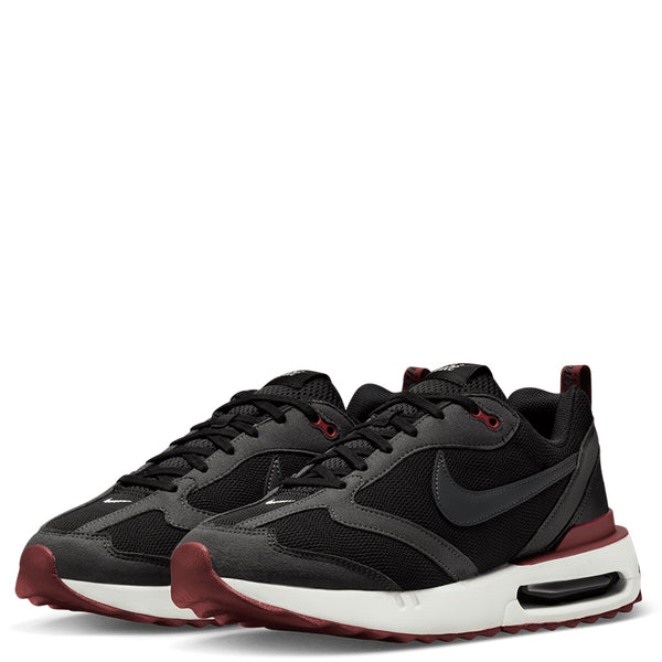 Nike Men's Air Max Dawn