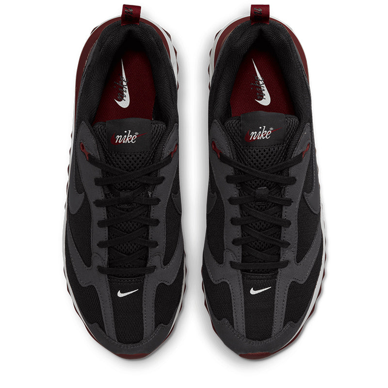 Nike Men's Air Max Dawn